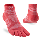 Ženske Injinji Ultra Run Mini Crew čarape