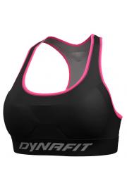 Women's sportsbra Dynafit Speed Bra