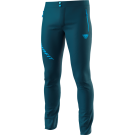 Pantalón ligero de senderismo hombre Dynafit Transalper Light Dynastretch