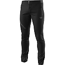 Pantalón ligero de senderismo hombre Dynafit Transalper Light Dynastretch