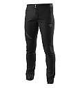 Pantaloni da trekking uomo Dynafit Transalper Light Dynastretch