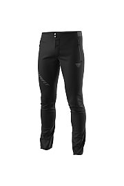 Pantaloni da trekking uomo Dynafit Transalper Light Dynastretch