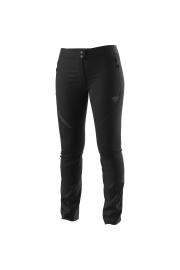 Damen-Wanderhose Dynafit Transalper Light Dynastretch