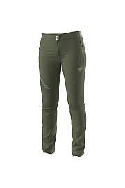 Pantaloni da trekking donna Dynafit Transalper Light Dynastretch