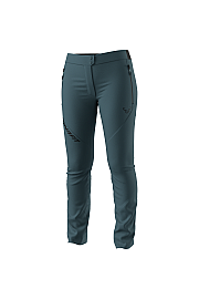 Pantaloni da trekking donna Dynafit Transalper Light Dynastretch