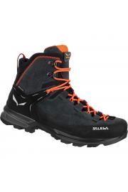 Salewa MTN Trainer 2 Mid GTX muške visoke planinarske čizme