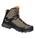 Salewa MTN Trainer 2 Mid GTX muške visoke planinarske čizme
