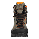 Salewa MTN Trainer 2 Mid GTX muške visoke planinarske čizme