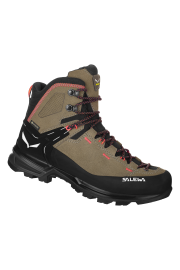 Salewa MTN Trainer 2 Mid GTX ženske visoke planinarske čizme