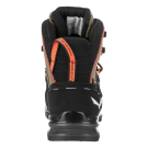 Salewa MTN Trainer 2 Mid GTX, Botas Altas De Senderismo Mujer