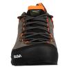 Men's low hiking shoes Salewa Wildfire Canvas