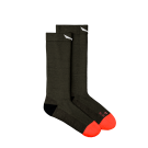 Women's socks Salewa MTN TRN Crew