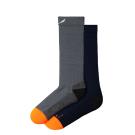 Salewa MTN TRN Crew Socks