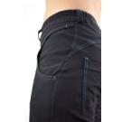 Hybrant Bruno Walker - Pantalones cortos para hombre