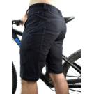 Hybrant Bruno Walker - Pantalones cortos para hombre