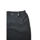 Hybrant Bruno Walker - Pantalones cortos para hombre
