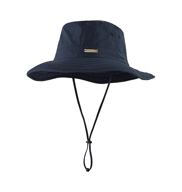 Trekmates Gobi hat