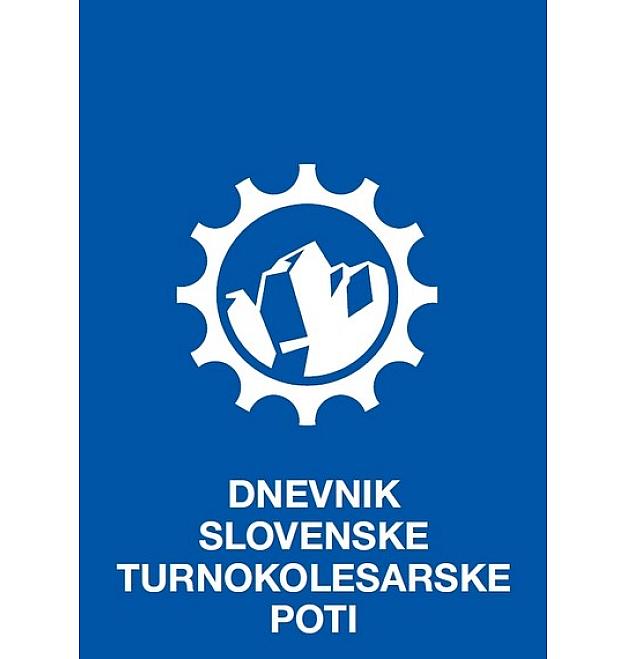 Diario de la ruta ciclista del Tour Esloveno
