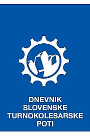 Dnevnik slovenskog biciklističkog turneja