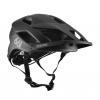 Cycling helmet 661 Crest MIPS
