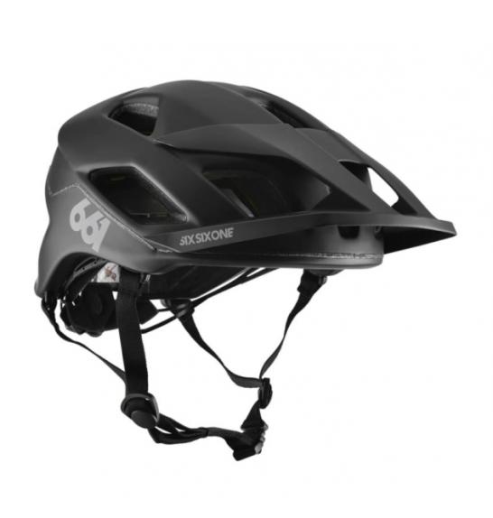 Cycling helmet 661 Crest MIPS
