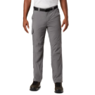 Columbia Pantalones cargo Silver Ridge para hombre