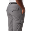 Men's pants Columbia Silver Ridge Cargo