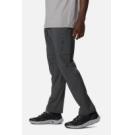 Columbia Pantalones cargo Silver Ridge para hombre