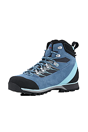 Scarpe da trekking alte da donna Kayland Legacy GTX