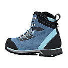 Scarpe da trekking alte da donna Kayland Legacy GTX