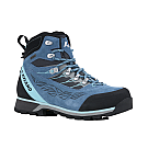 Scarpe da trekking alte da donna Kayland Legacy GTX