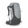 Backpack Osprey Stratos 36