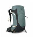 Women's backpack Osprey Sirrus 26