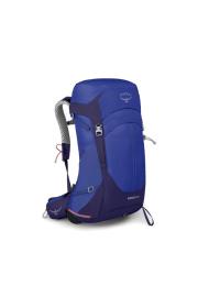 Women's backpack Osprey Sirrus 26
