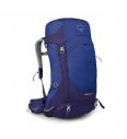 Women's backpack Osprey Sirrus 36