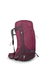 Women's backpack Osprey Sirrus 36