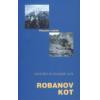 Guidebook for climbing in Robanov kot