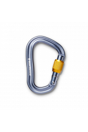Cierre con tuerca Black Diamond Vaporlock