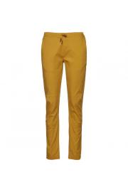 Black Diamond Notion Pantalones de escalada para mujer