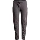 Women's climbing pants Black Diamond Notion