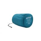 Almohadilla autoinflable Vango Trek Pro 3 Larga