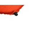Self-inflating sleeping mat Vango Trek Pro 3 standard