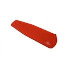 Almohadilla autoinflable Vango Trek Pro 3 estándar
