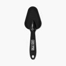 Cepillos de limpieza Muc Off set 3uds