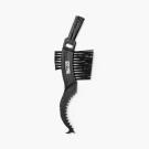 Cepillos de limpieza Muc Off set 3uds