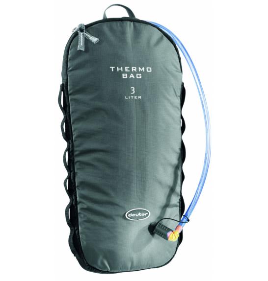 Streamer Thermo Bag 3.0