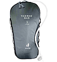 Bolsa térmica para Deuter Thermo Bag 3,0 l