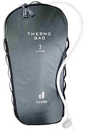 Streamer Thermo Bag 3.0
