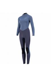 Traje de neopreno para mujer Prolimit PG Steamer Edge 3/2 (DL)