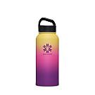 Termosica Snow Monkey Traveler 1L Summer Edition
